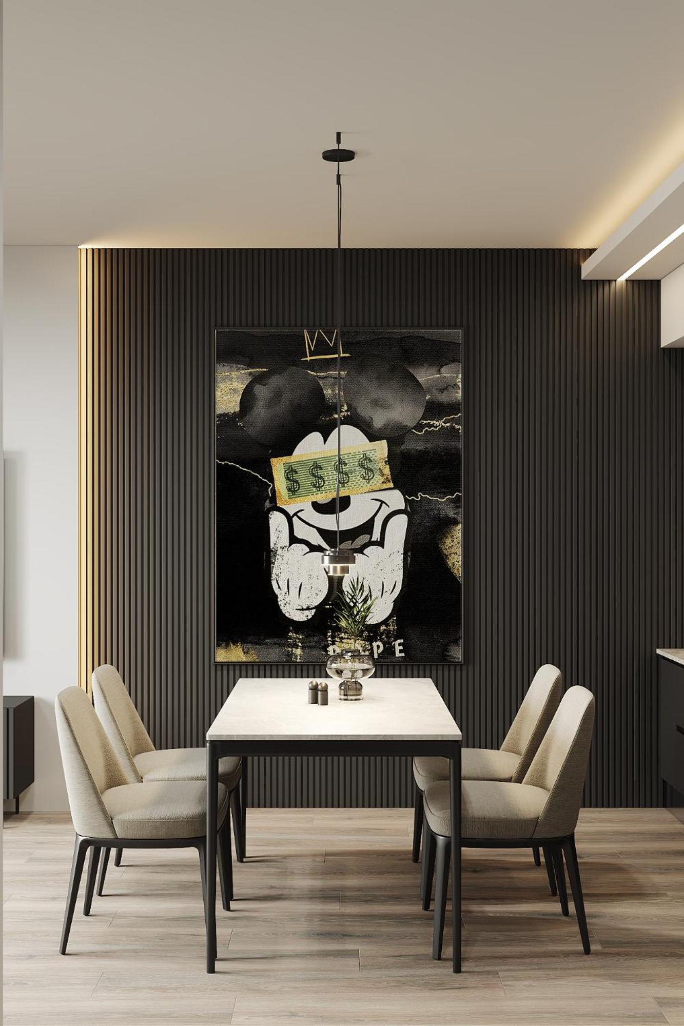 Big 2Br Luxury Holiday Suite Azulis#8 - Lift - Terrace - Free P 奧爾比亞 外观 照片