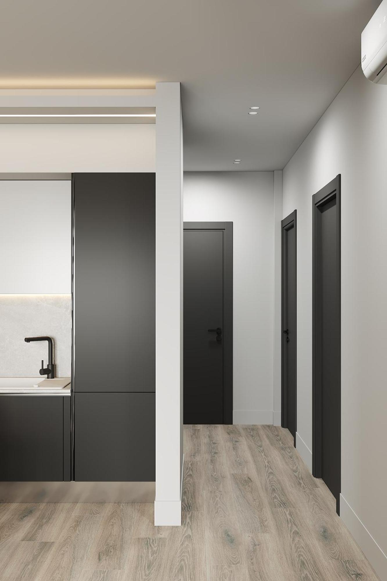 Big 2Br Luxury Holiday Suite Azulis#8 - Lift - Terrace - Free P 奧爾比亞 外观 照片