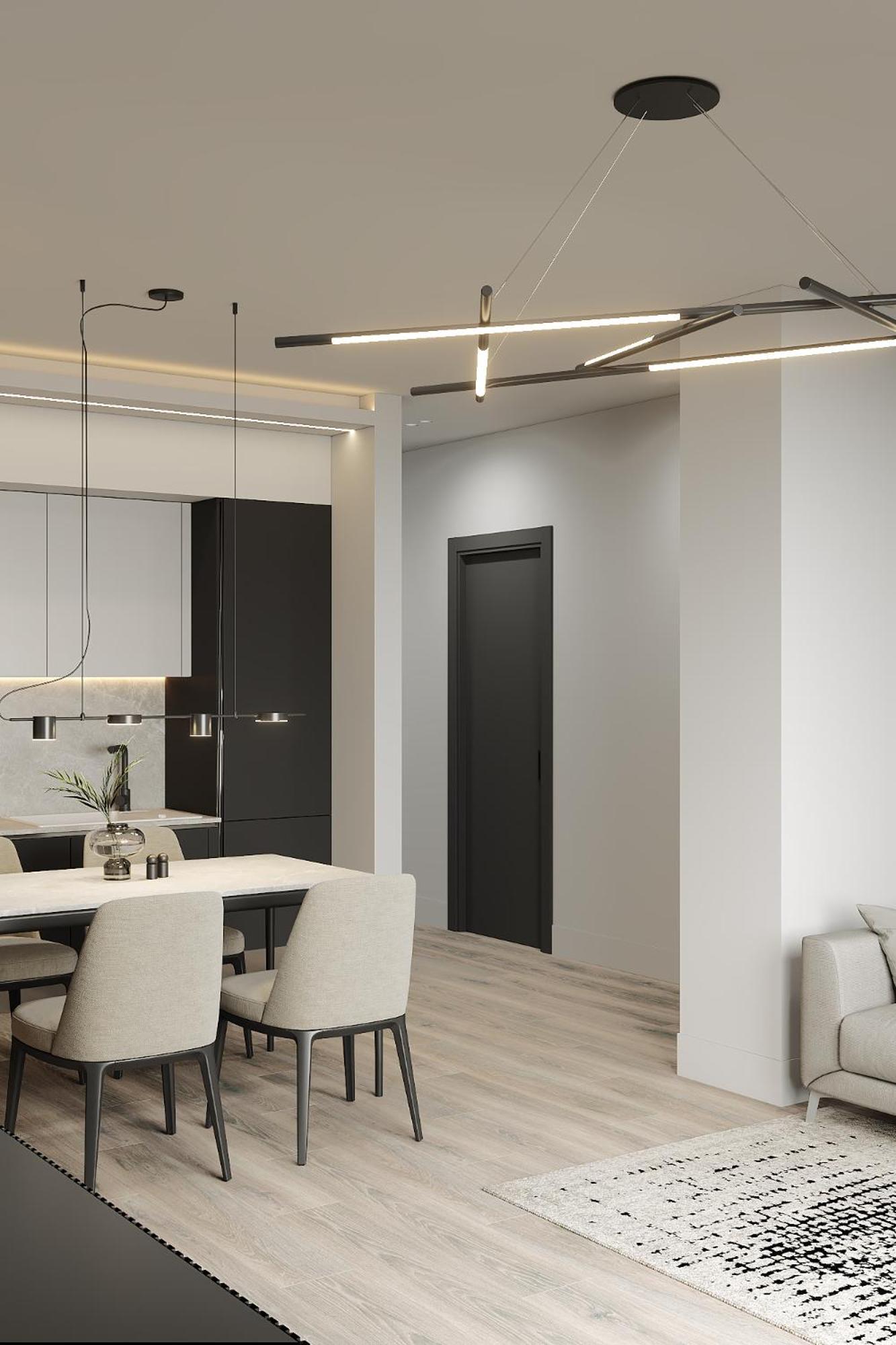 Big 2Br Luxury Holiday Suite Azulis#8 - Lift - Terrace - Free P 奧爾比亞 外观 照片