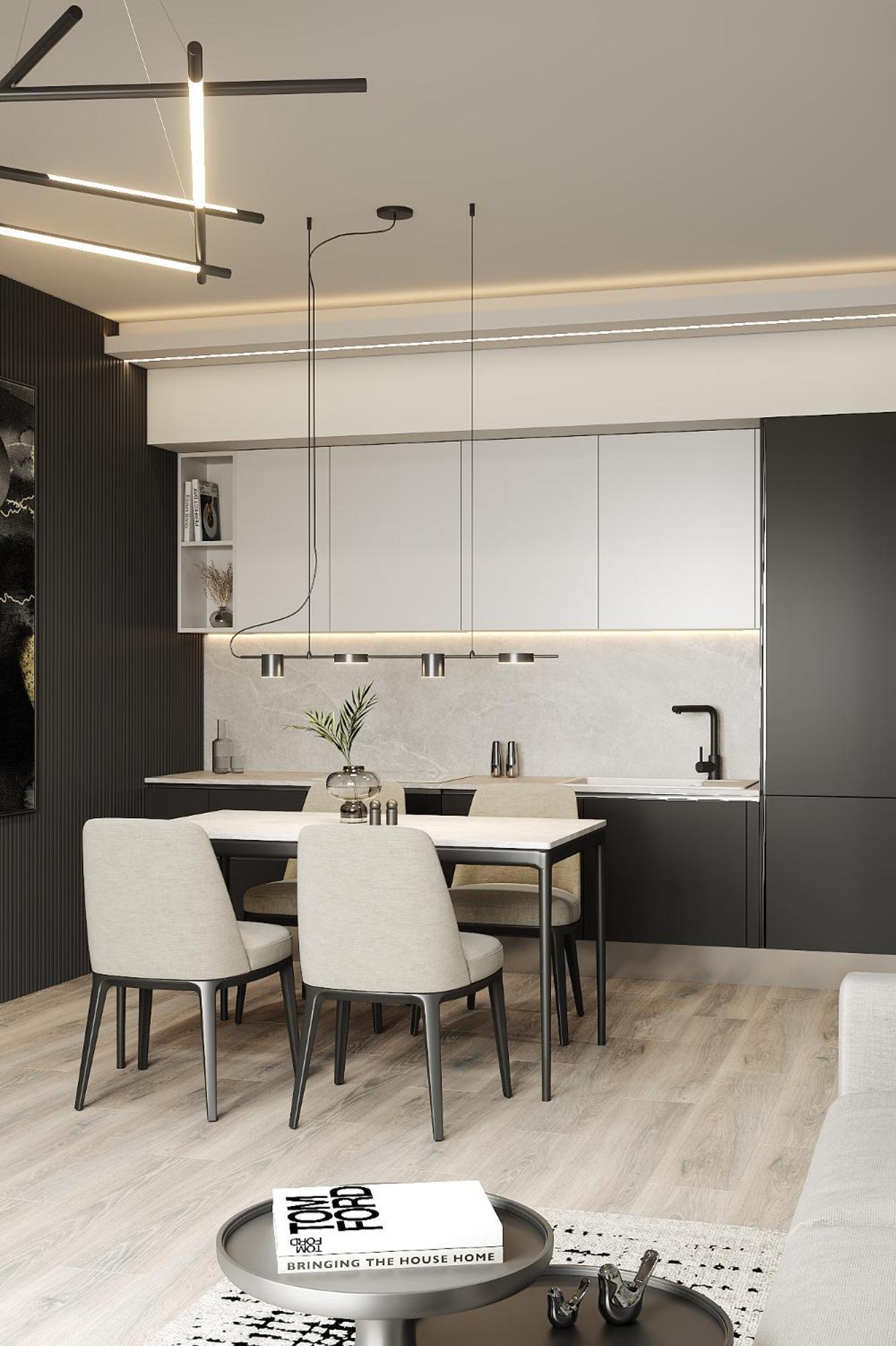 Big 2Br Luxury Holiday Suite Azulis#8 - Lift - Terrace - Free P 奧爾比亞 外观 照片