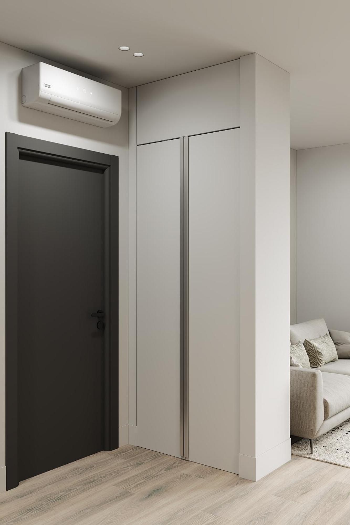 Big 2Br Luxury Holiday Suite Azulis#8 - Lift - Terrace - Free P 奧爾比亞 外观 照片
