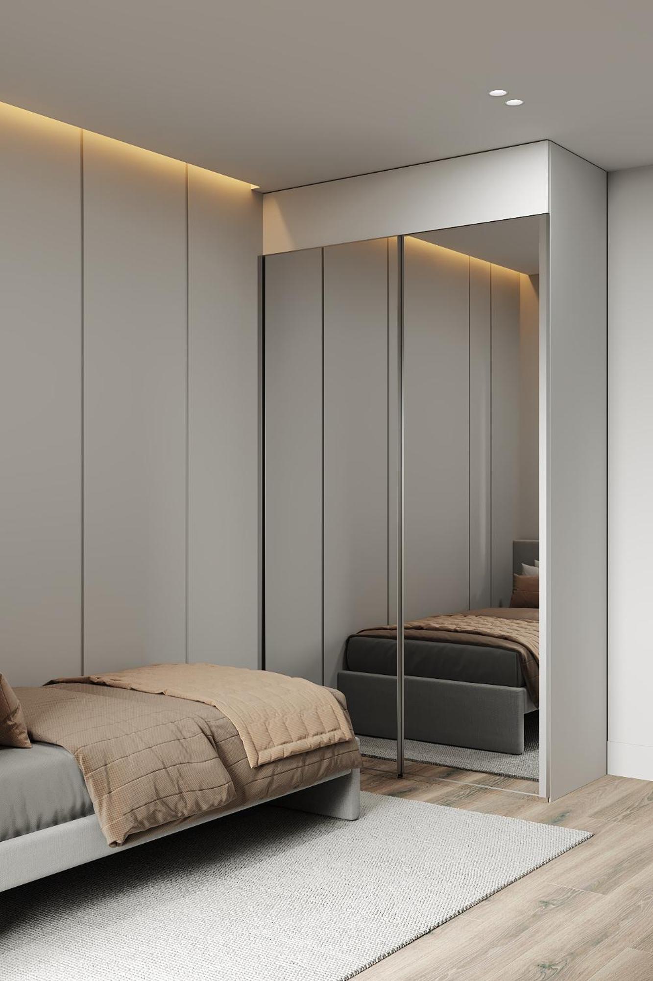 Big 2Br Luxury Holiday Suite Azulis#8 - Lift - Terrace - Free P 奧爾比亞 外观 照片
