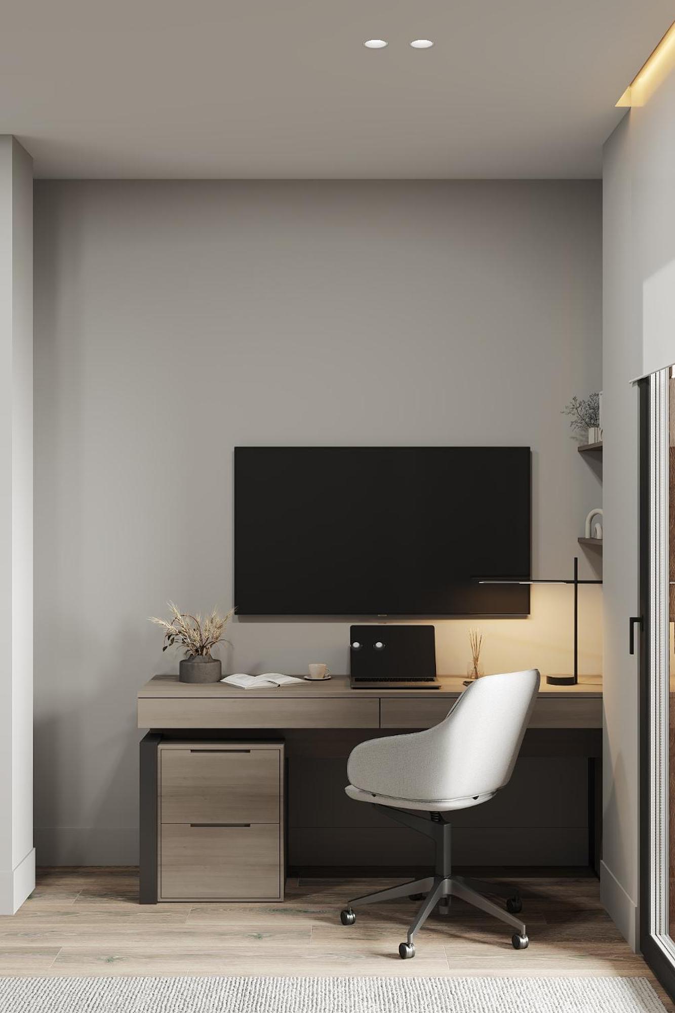 Big 2Br Luxury Holiday Suite Azulis#8 - Lift - Terrace - Free P 奧爾比亞 外观 照片