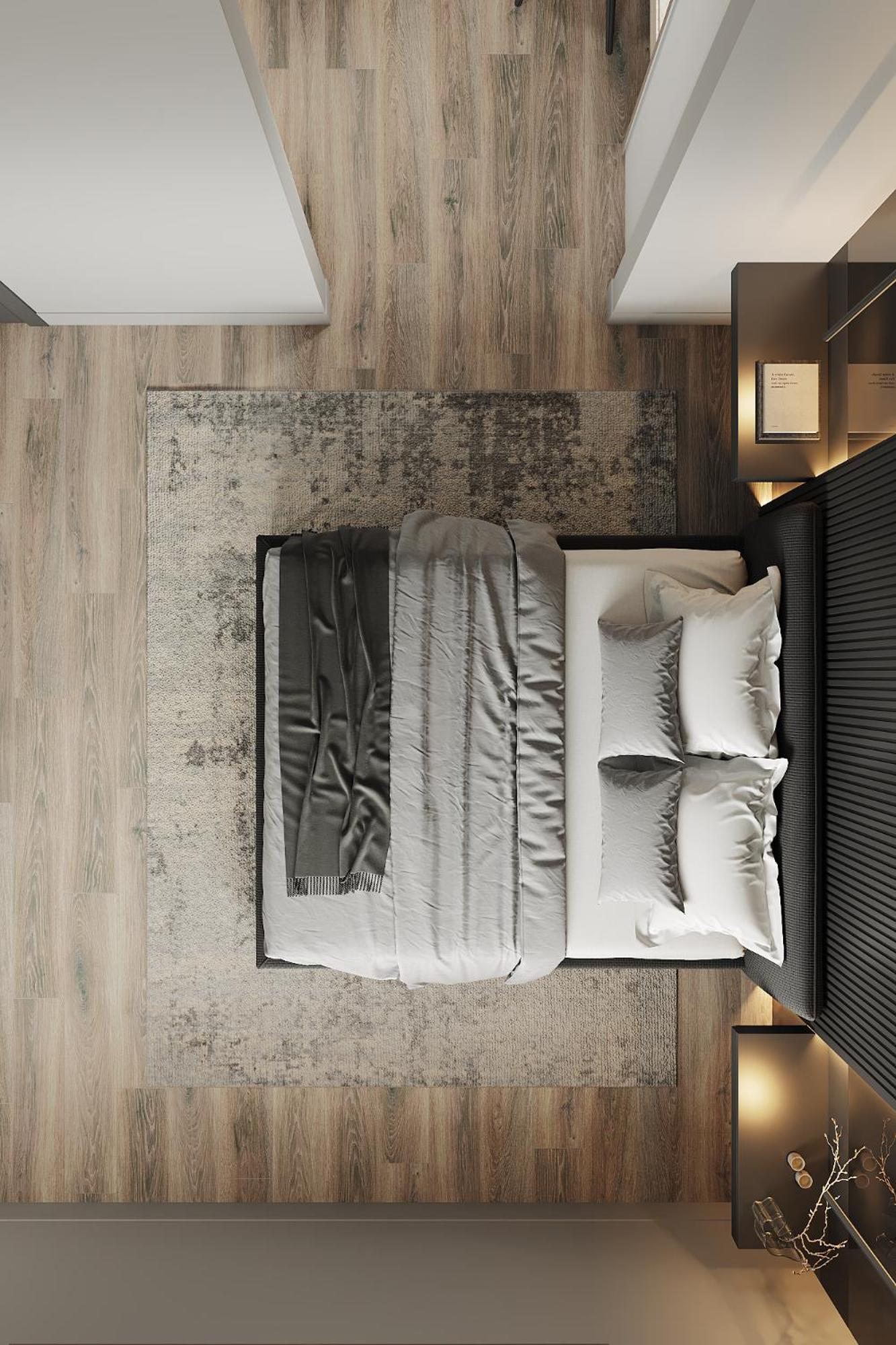 Big 2Br Luxury Holiday Suite Azulis#8 - Lift - Terrace - Free P 奧爾比亞 外观 照片