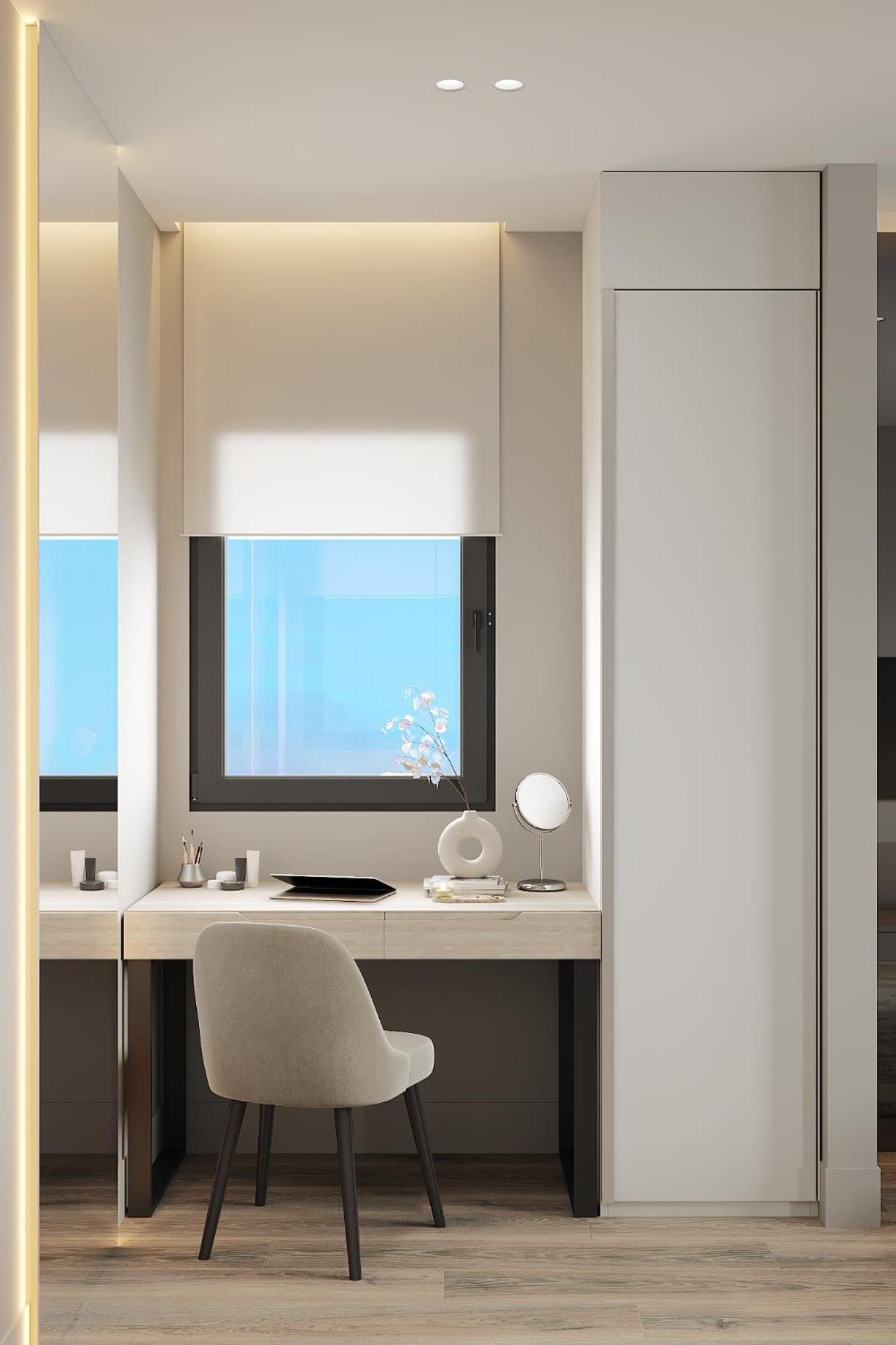 Big 2Br Luxury Holiday Suite Azulis#8 - Lift - Terrace - Free P 奧爾比亞 外观 照片