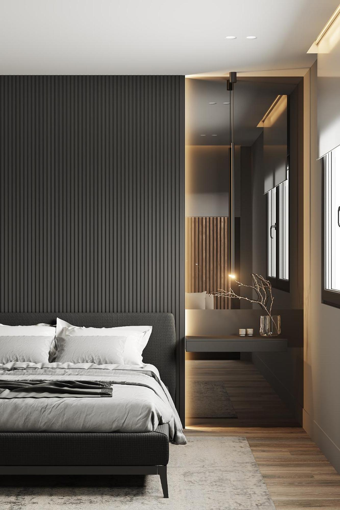 Big 2Br Luxury Holiday Suite Azulis#8 - Lift - Terrace - Free P 奧爾比亞 外观 照片