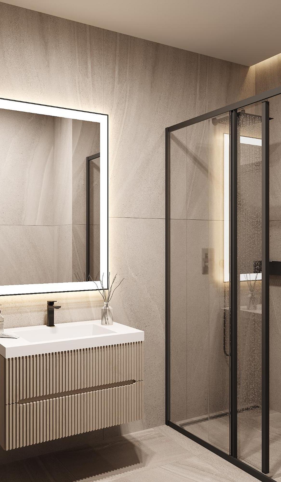 Big 2Br Luxury Holiday Suite Azulis#8 - Lift - Terrace - Free P 奧爾比亞 外观 照片