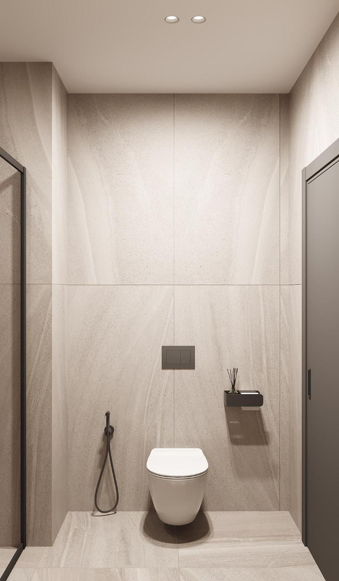 Big 2Br Luxury Holiday Suite Azulis#8 - Lift - Terrace - Free P 奧爾比亞 外观 照片