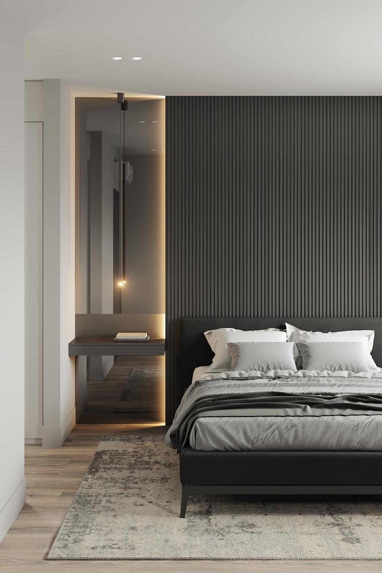 Big 2Br Luxury Holiday Suite Azulis#8 - Lift - Terrace - Free P 奧爾比亞 外观 照片